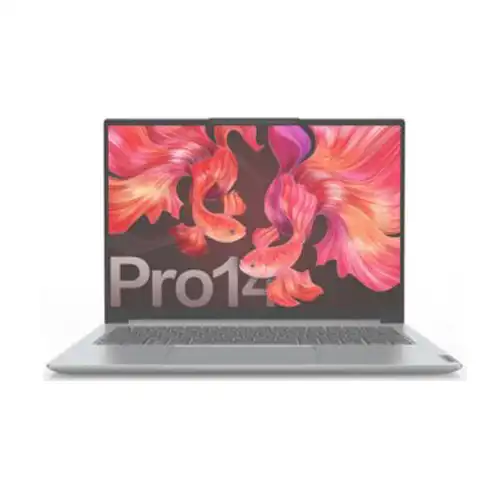 Lenovo Xiaoxin Pro 14 AMD (2021)